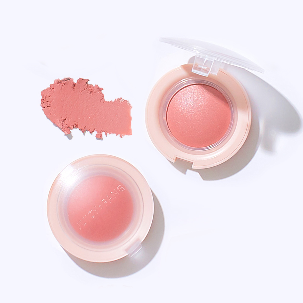 https://image.oliveyoung.co.kr/cfimages/cf-goods/uploads/images/thumbnails/10/0000/0026/A00000026000211ko.jpg?l=ko