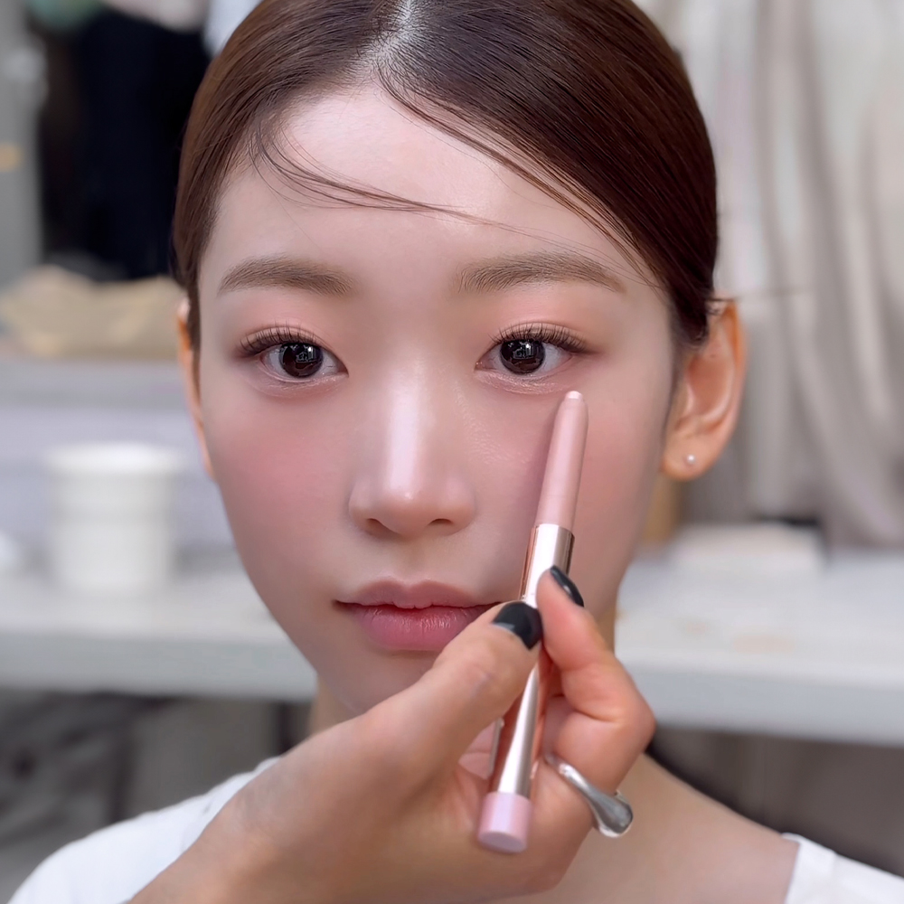 https://image.oliveyoung.co.kr/cfimages/cf-goods/uploads/images/thumbnails/10/0000/0026/A00000026000310ko.jpg?l=ko