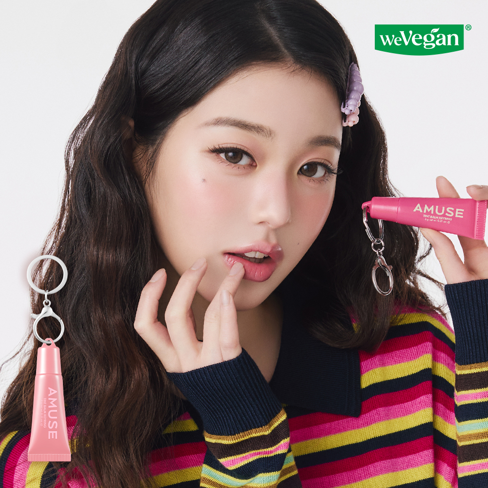 https://image.oliveyoung.co.kr/cfimages/cf-goods/uploads/images/thumbnails/10/0000/0026/A00000026001049ko.jpg?l=ko