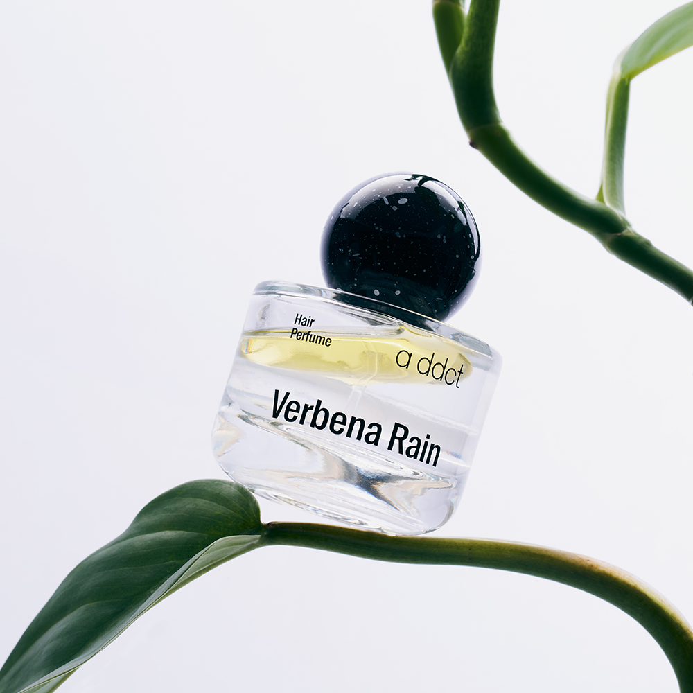 에이딕트 헤어 퍼퓸 30ml 버베나 레인