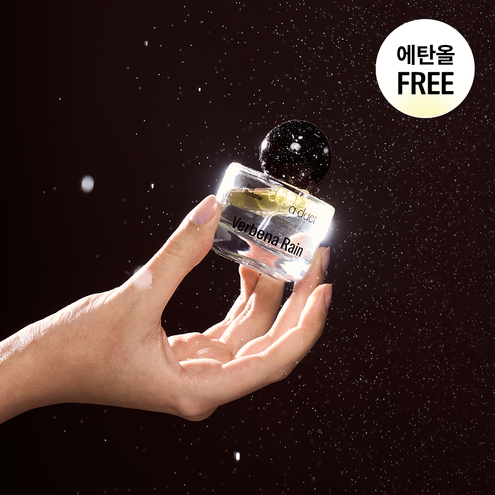 https://image.oliveyoung.co.kr/cfimages/cf-goods/uploads/images/thumbnails/10/0000/0026/A00000026002112ko.png?l=ko
