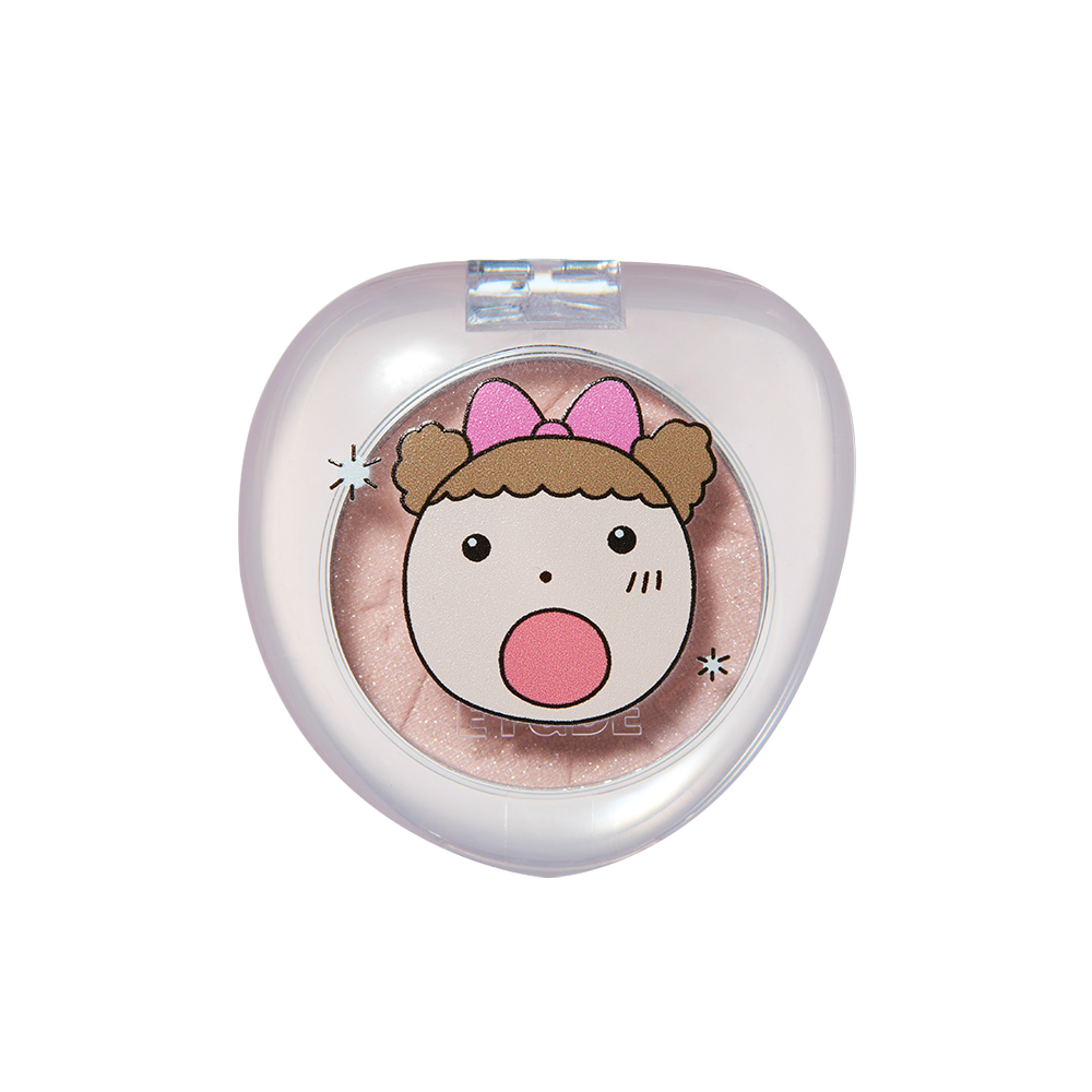 https://image.oliveyoung.co.kr/cfimages/cf-goods/uploads/images/thumbnails/10/0000/0026/A000000260052105ko.png?l=ko