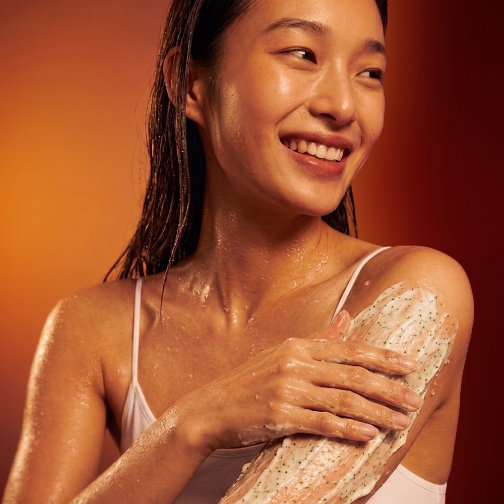 https://image.oliveyoung.co.kr/cfimages/cf-goods/uploads/images/thumbnails/10/0000/0026/A00000026006910ko.jpg?l=ko