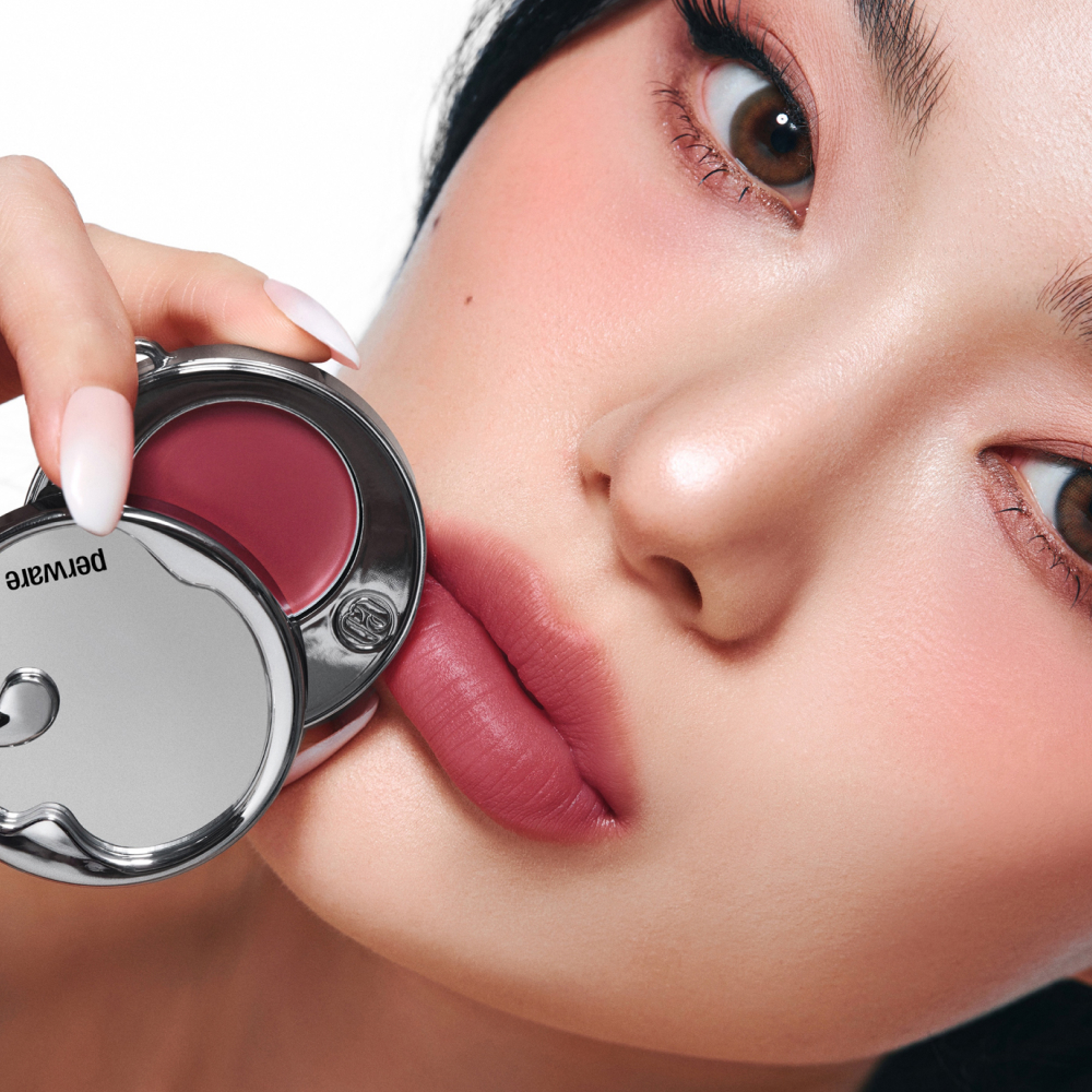 https://image.oliveyoung.co.kr/cfimages/cf-goods/uploads/images/thumbnails/10/0000/0026/A00000026011303ko.jpg?l=ko