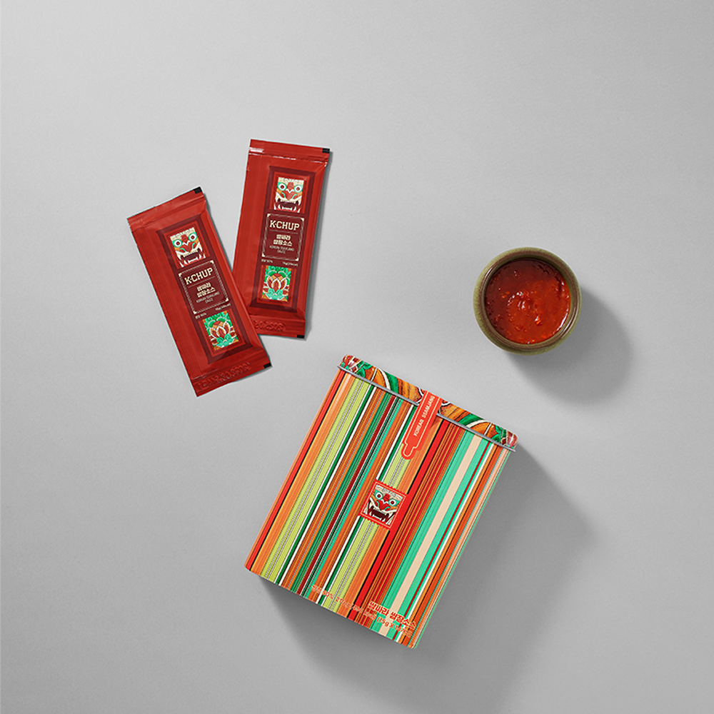 https://image.oliveyoung.co.kr/cfimages/cf-goods/uploads/images/thumbnails/10/0000/0026/A00000026012404ko.png?l=ko
