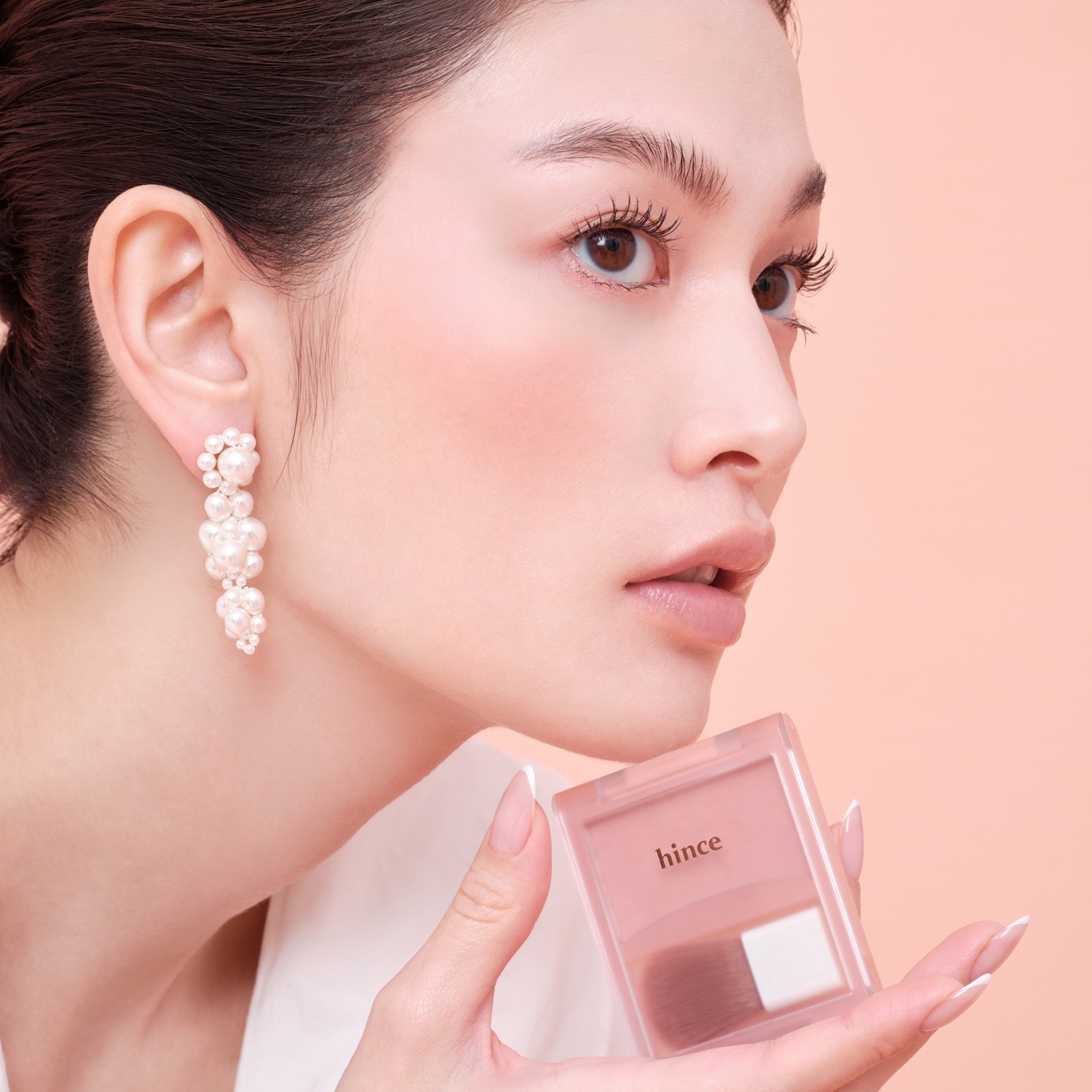 https://image.oliveyoung.co.kr/cfimages/cf-goods/uploads/images/thumbnails/10/0000/0026/A00000026019907ko.jpg?l=ko