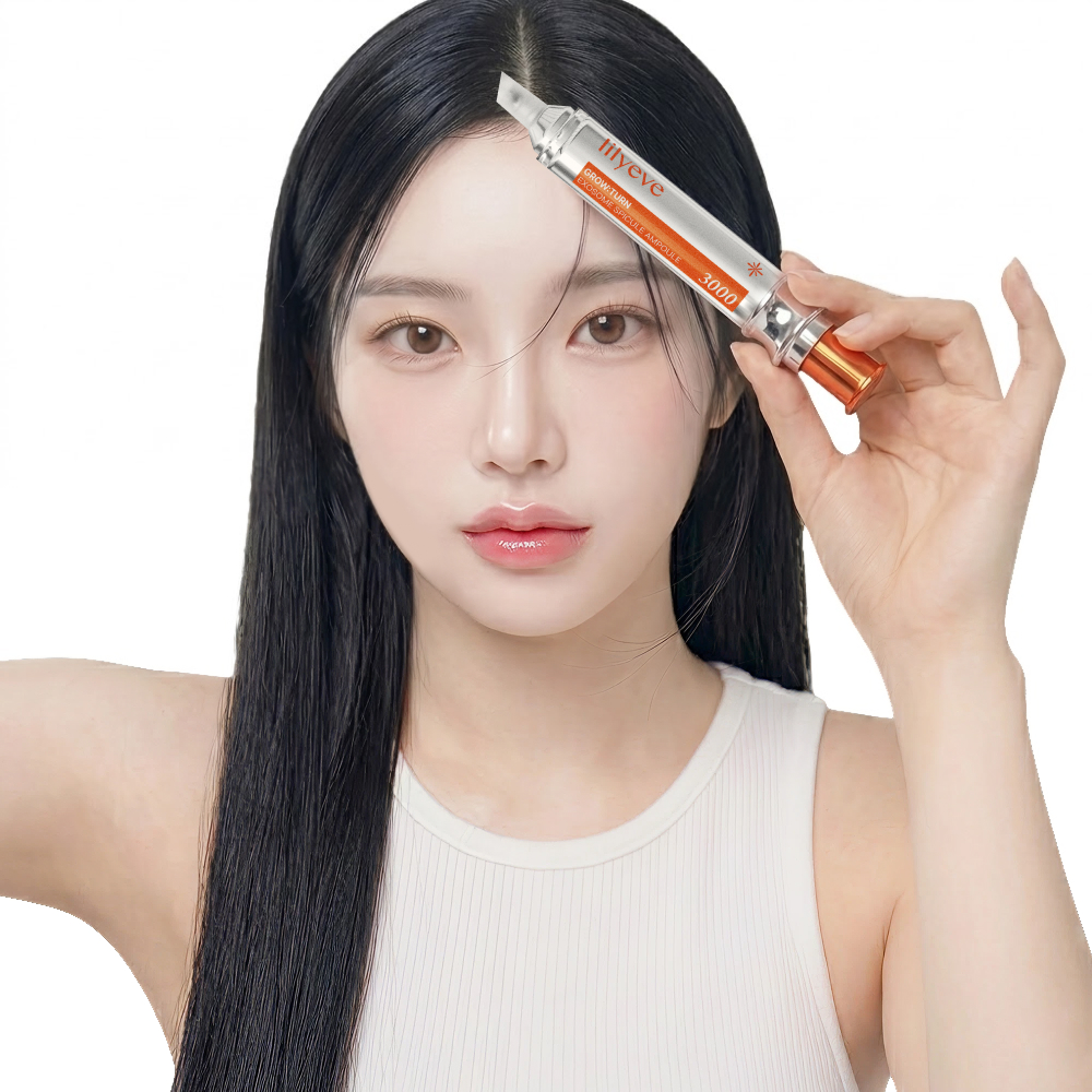 https://image.oliveyoung.co.kr/cfimages/cf-goods/uploads/images/thumbnails/10/0000/0026/A00000026020203ko.jpg?l=ko