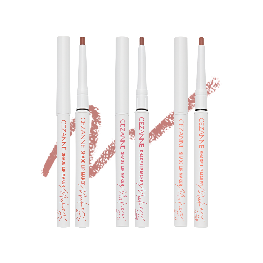 https://image.oliveyoung.co.kr/cfimages/cf-goods/uploads/images/thumbnails/10/0000/0026/A00000026024202ko.png?l=ko