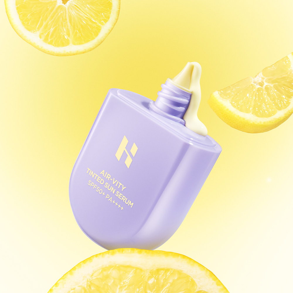 https://image.oliveyoung.co.kr/cfimages/cf-goods/uploads/images/thumbnails/10/0000/0026/A00000026024704ko.jpg?l=ko