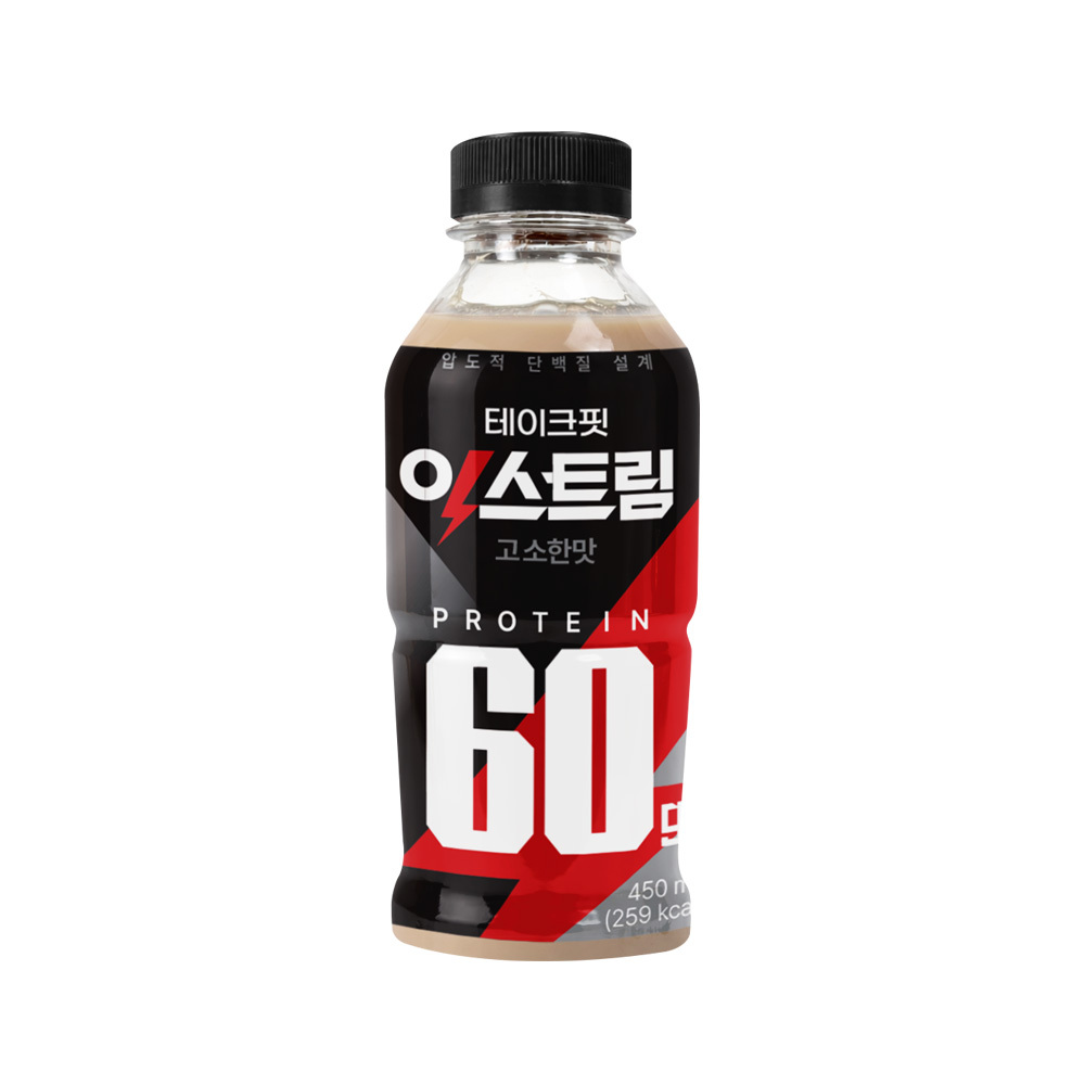 https://image.oliveyoung.co.kr/cfimages/cf-goods/uploads/images/thumbnails/10/0000/0026/A00000026030303ko.jpg?l=ko