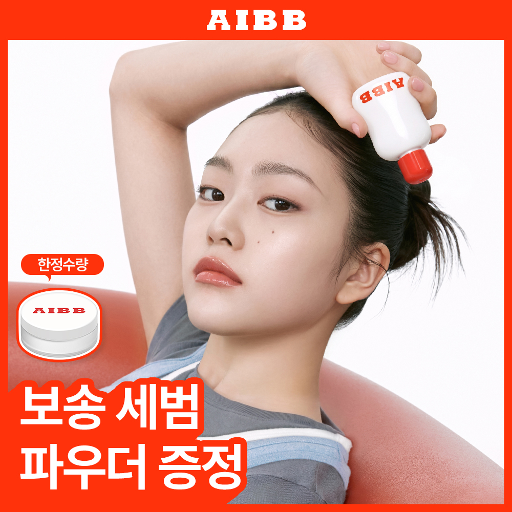 https://image.oliveyoung.co.kr/cfimages/cf-goods/uploads/images/thumbnails/10/0000/0026/A00000026033601ko.jpg?l=ko