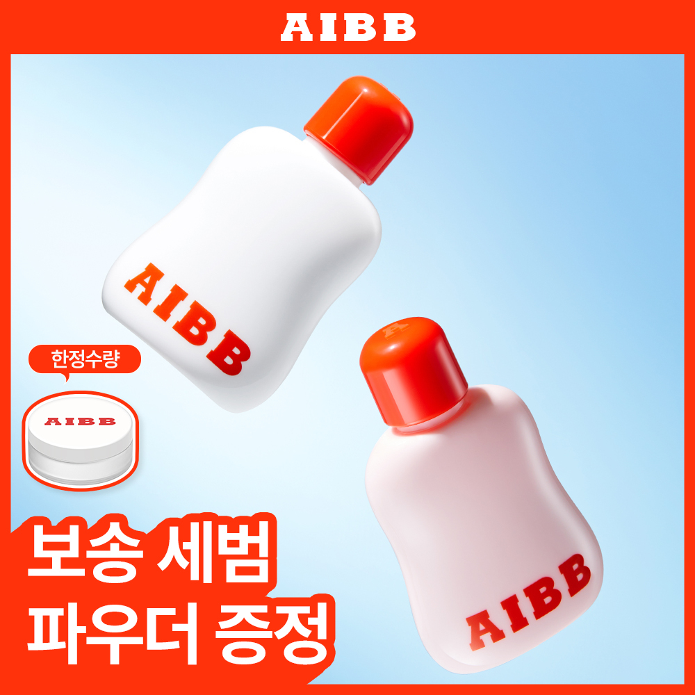 https://image.oliveyoung.co.kr/cfimages/cf-goods/uploads/images/thumbnails/10/0000/0026/A00000026033603ko.jpg?l=ko