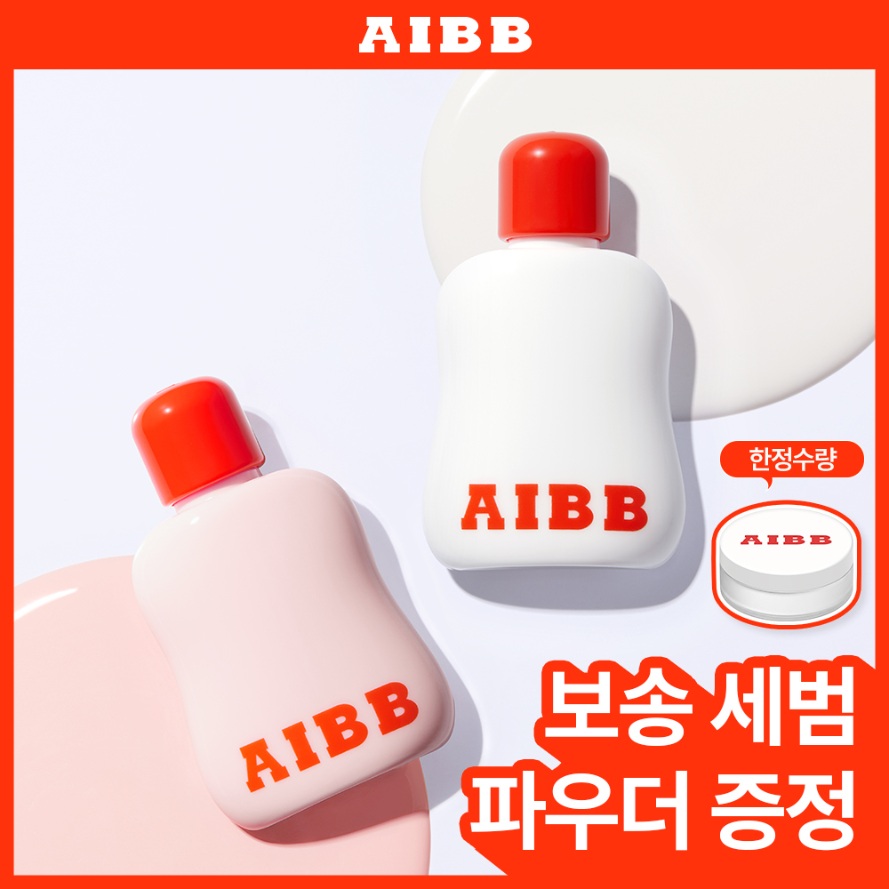 https://image.oliveyoung.co.kr/cfimages/cf-goods/uploads/images/thumbnails/10/0000/0026/A00000026033604ko.jpg?l=ko