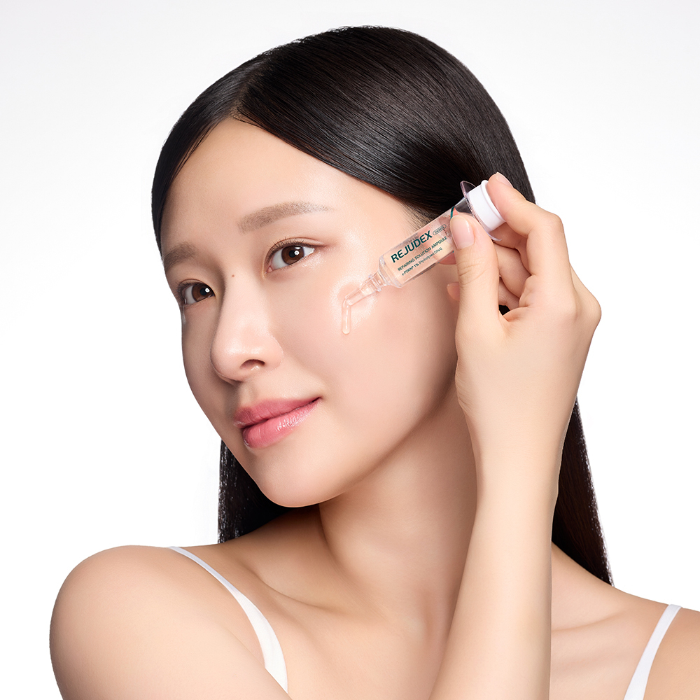 https://image.oliveyoung.co.kr/cfimages/cf-goods/uploads/images/thumbnails/10/0000/0026/A00000026034605ko.jpg?l=ko