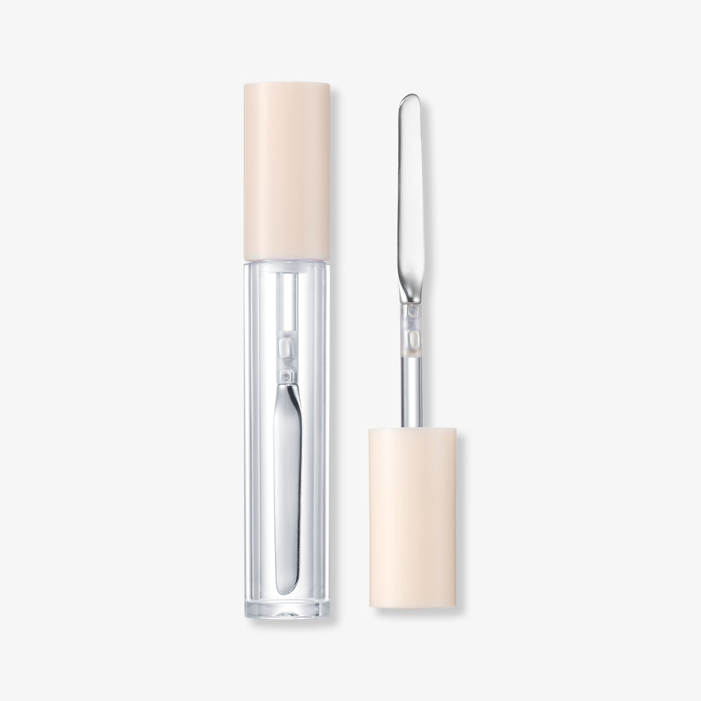 올리브영 스텐 스파츌라 용기(베이스용) 7ml