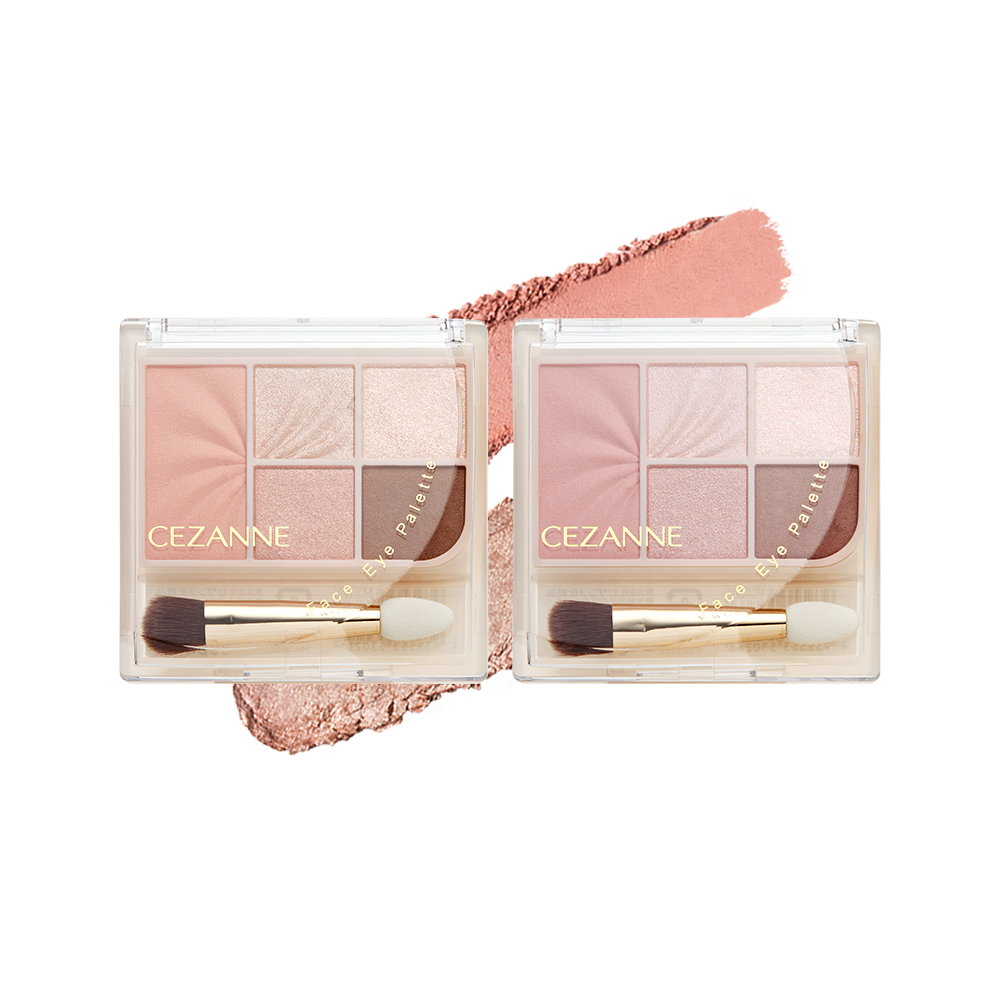 https://image.oliveyoung.co.kr/cfimages/cf-goods/uploads/images/thumbnails/10/0000/0026/A00000026036805ko.png?l=ko