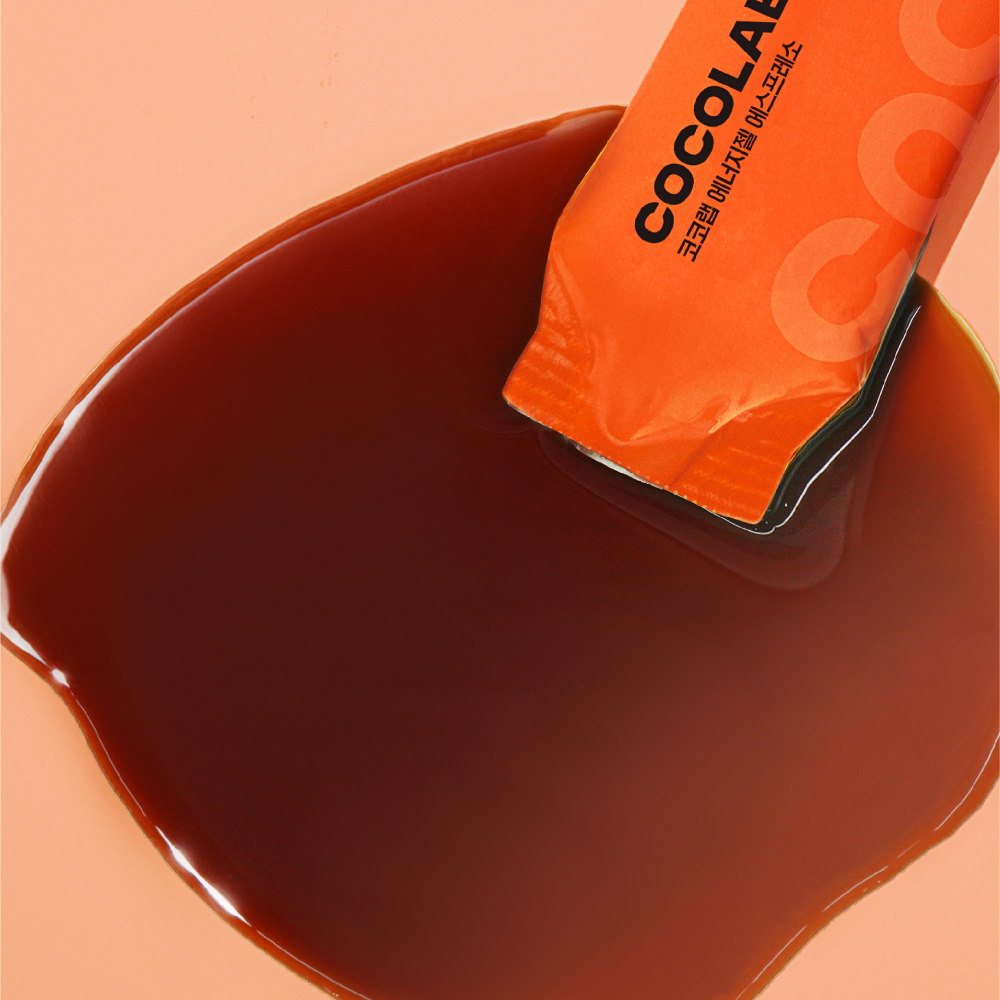 https://image.oliveyoung.co.kr/cfimages/cf-goods/uploads/images/thumbnails/10/0000/0026/A00000026037121ko.jpg?l=ko