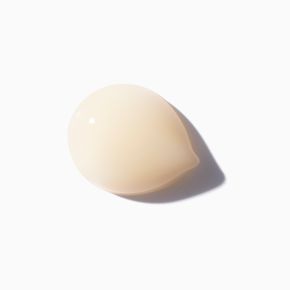 https://image.oliveyoung.co.kr/cfimages/cf-goods/uploads/images/thumbnails/10/0000/0026/A00000026038404ko.png?l=ko