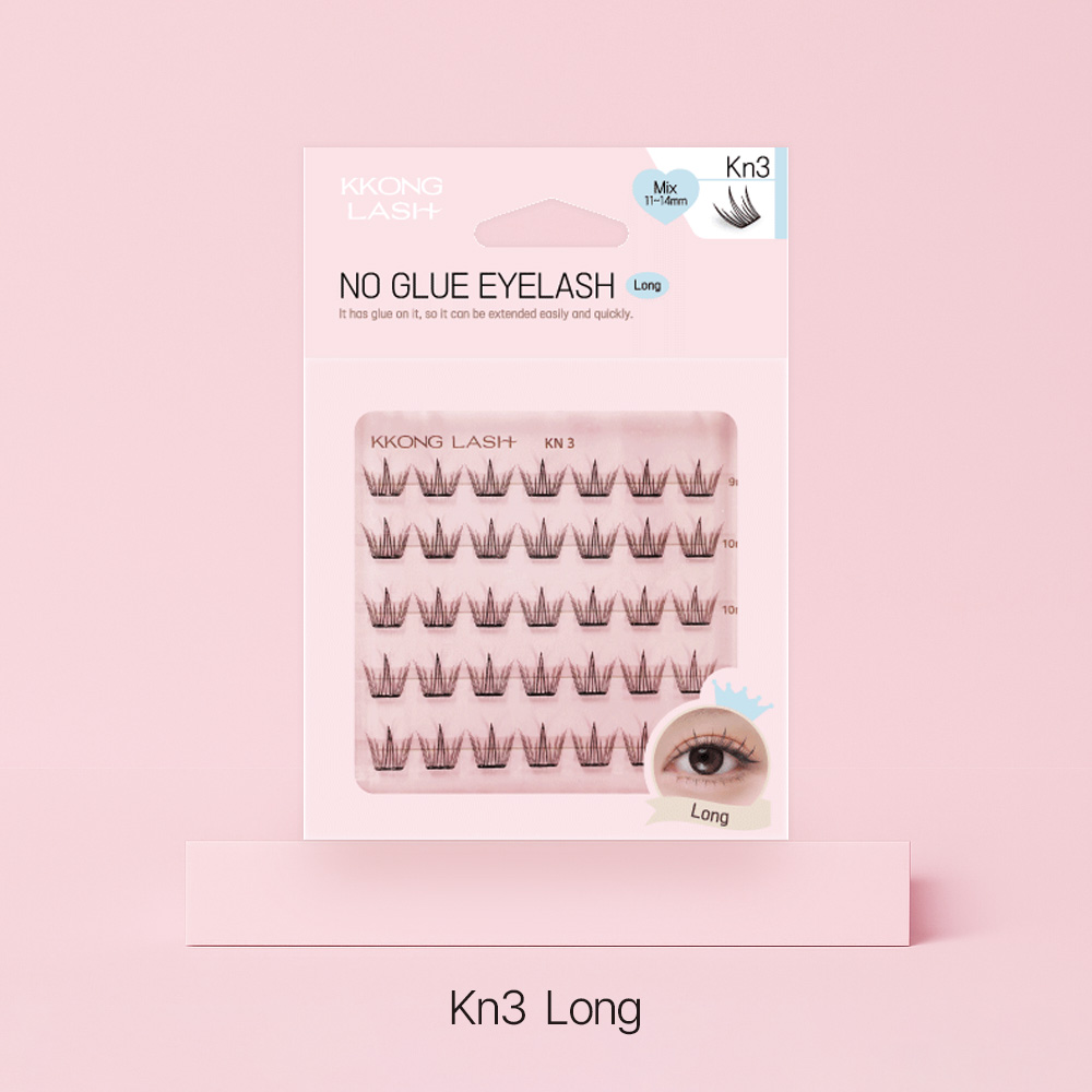 https://image.oliveyoung.co.kr/cfimages/cf-goods/uploads/images/thumbnails/10/0000/0026/A00000026039628ko.jpg?l=ko