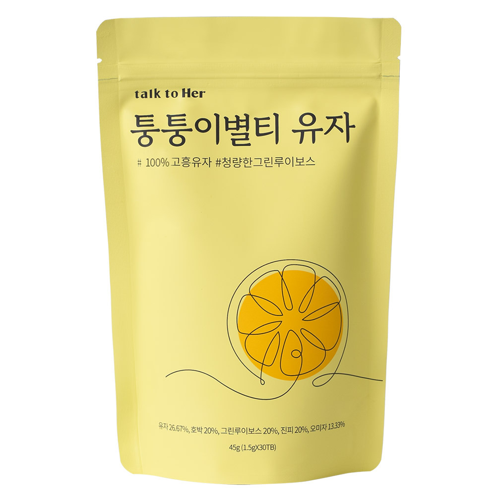 https://image.oliveyoung.co.kr/cfimages/cf-goods/uploads/images/thumbnails/10/0000/0026/A00000026040704ko.jpg?l=ko