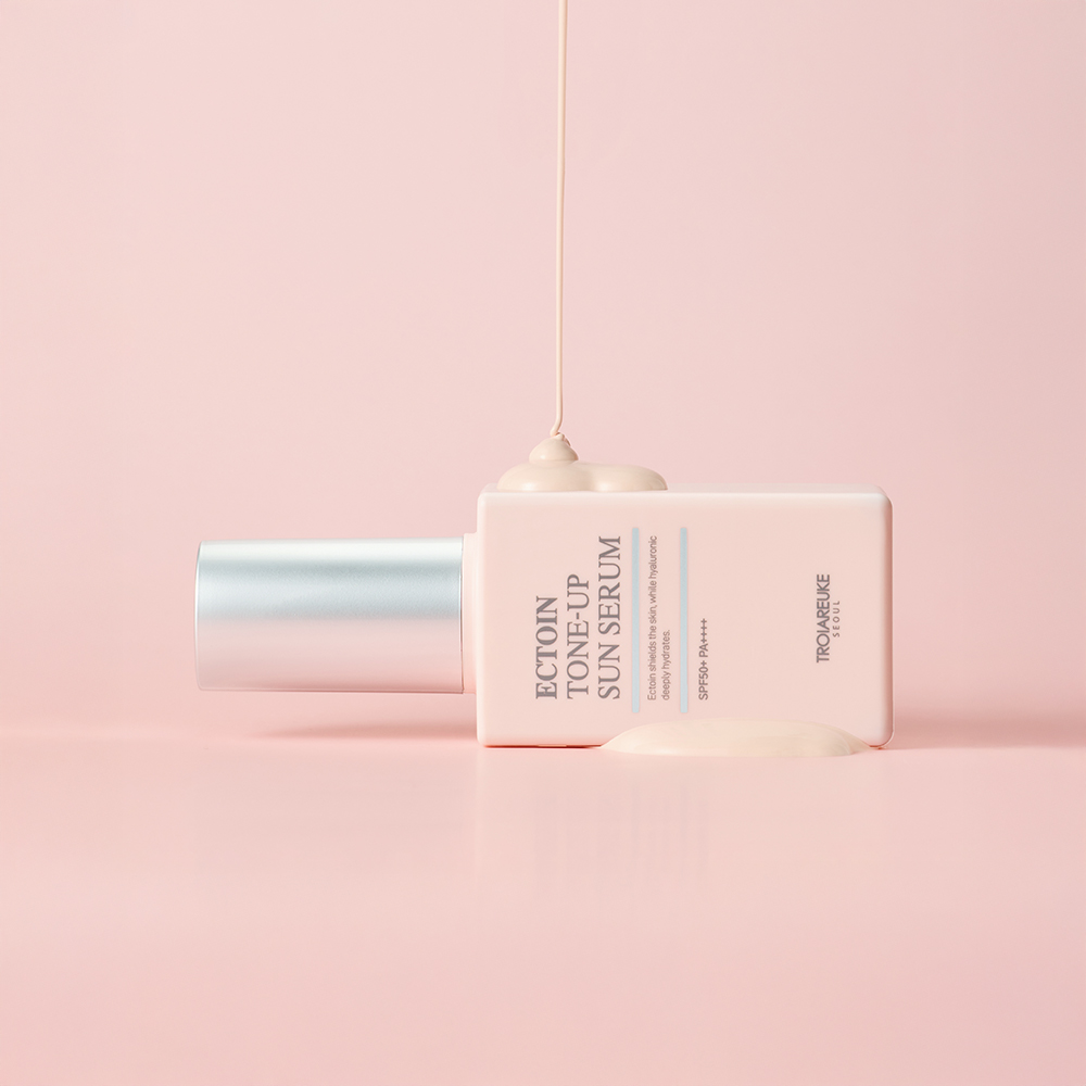 https://image.oliveyoung.co.kr/cfimages/cf-goods/uploads/images/thumbnails/10/0000/0026/A00000026041106ko.jpg?l=ko