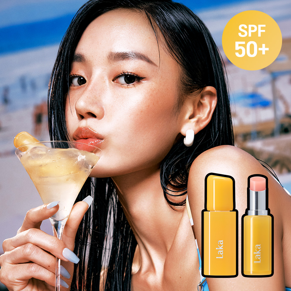 https://image.oliveyoung.co.kr/cfimages/cf-goods/uploads/images/thumbnails/10/0000/0026/A00000026046806ko.jpg?l=ko