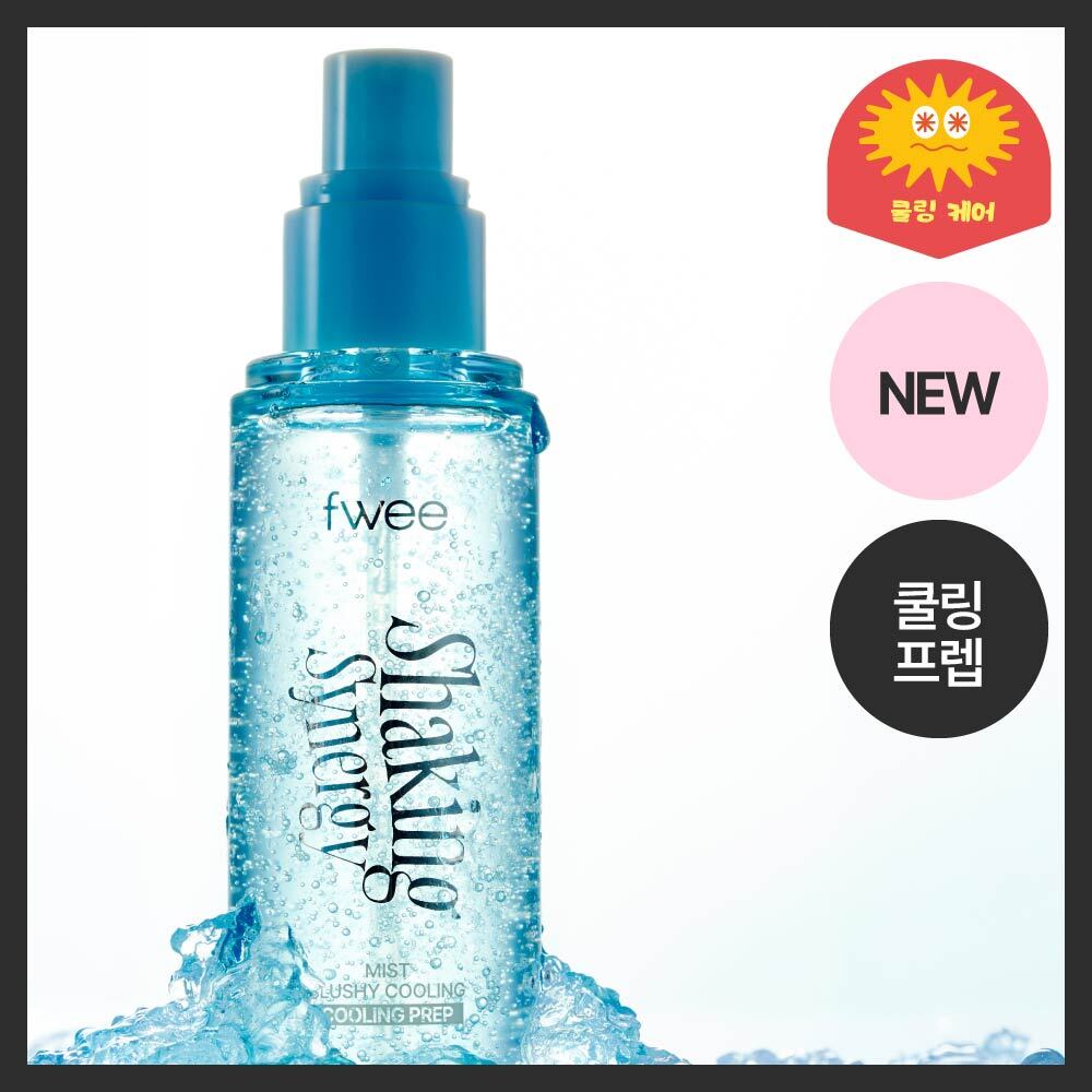 https://image.oliveyoung.co.kr/cfimages/cf-goods/uploads/images/thumbnails/10/0000/0026/A00000026048310ko.jpg?l=ko