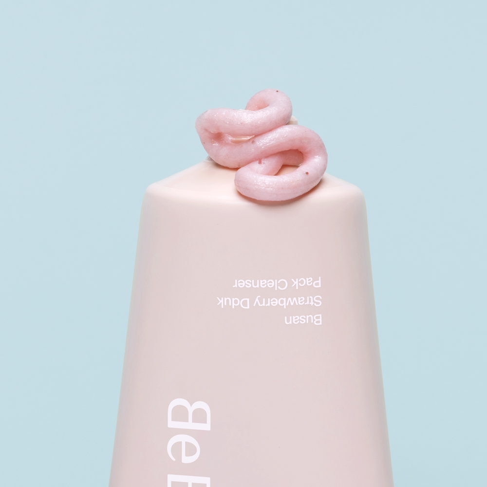 https://image.oliveyoung.co.kr/cfimages/cf-goods/uploads/images/thumbnails/10/0000/0026/A00000026048603ko.jpg?l=ko