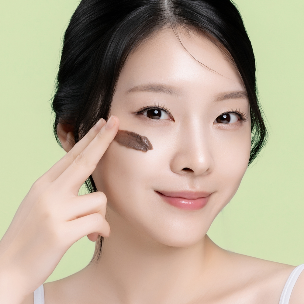 https://image.oliveyoung.co.kr/cfimages/cf-goods/uploads/images/thumbnails/10/0000/0026/A00000026048702ko.jpg?l=ko