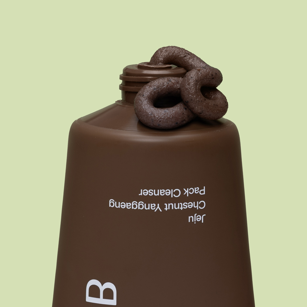 https://image.oliveyoung.co.kr/cfimages/cf-goods/uploads/images/thumbnails/10/0000/0026/A00000026048704ko.jpg?l=ko