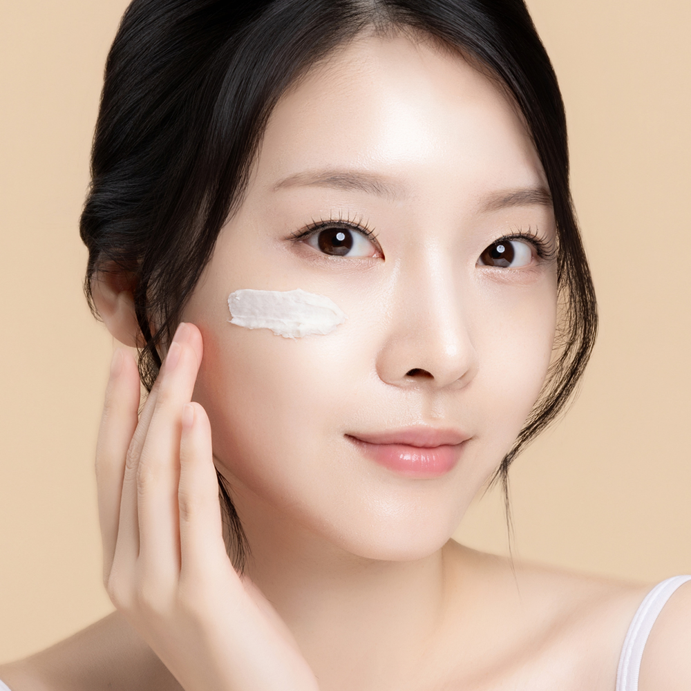 https://image.oliveyoung.co.kr/cfimages/cf-goods/uploads/images/thumbnails/10/0000/0026/A00000026049002ko.jpg?l=ko