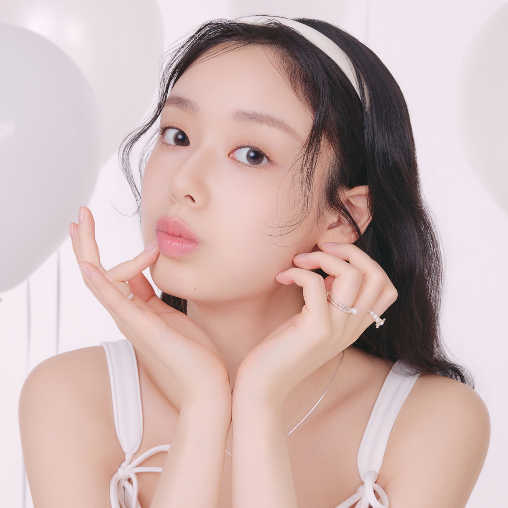 https://image.oliveyoung.co.kr/cfimages/cf-goods/uploads/images/thumbnails/10/0000/0026/A00000026051603ko.jpg?l=ko