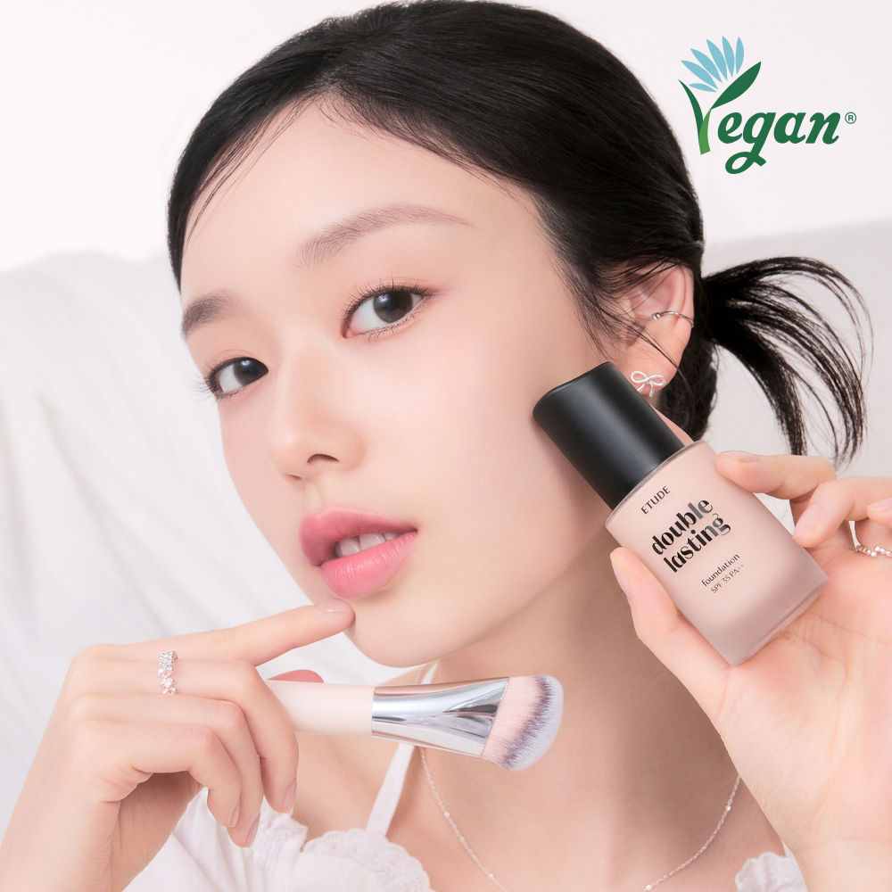 https://image.oliveyoung.co.kr/cfimages/cf-goods/uploads/images/thumbnails/10/0000/0026/A00000026051713ko.jpg?l=ko