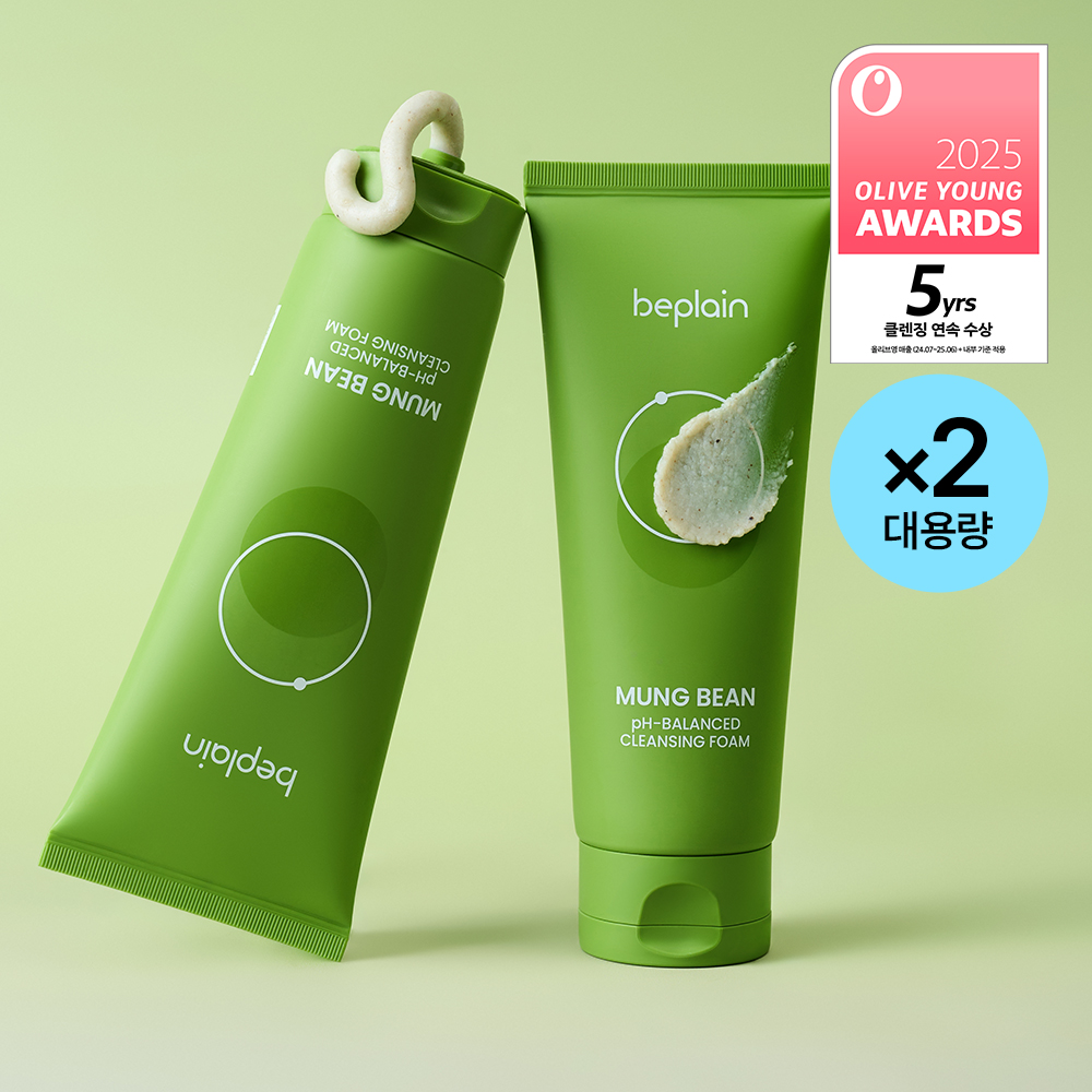 https://image.oliveyoung.co.kr/cfimages/cf-goods/uploads/images/thumbnails/10/0000/0026/A00000026052215ko.jpg?l=ko