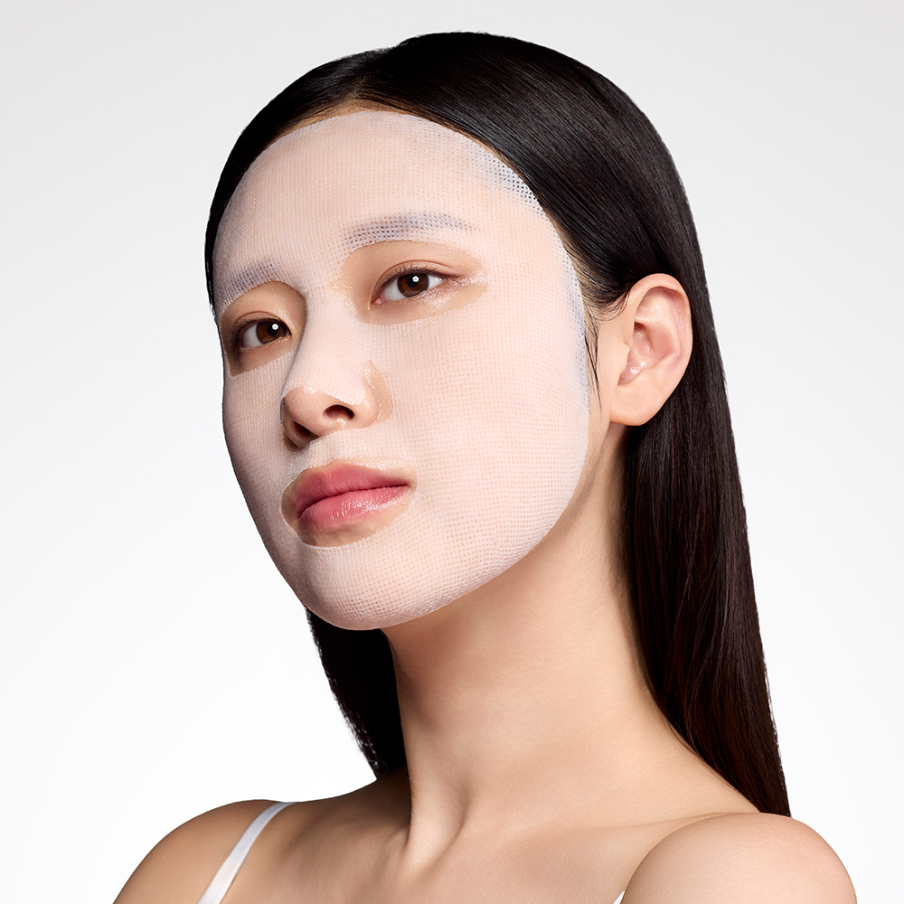 https://image.oliveyoung.co.kr/cfimages/cf-goods/uploads/images/thumbnails/10/0000/0026/A00000026052305ko.jpg?l=ko