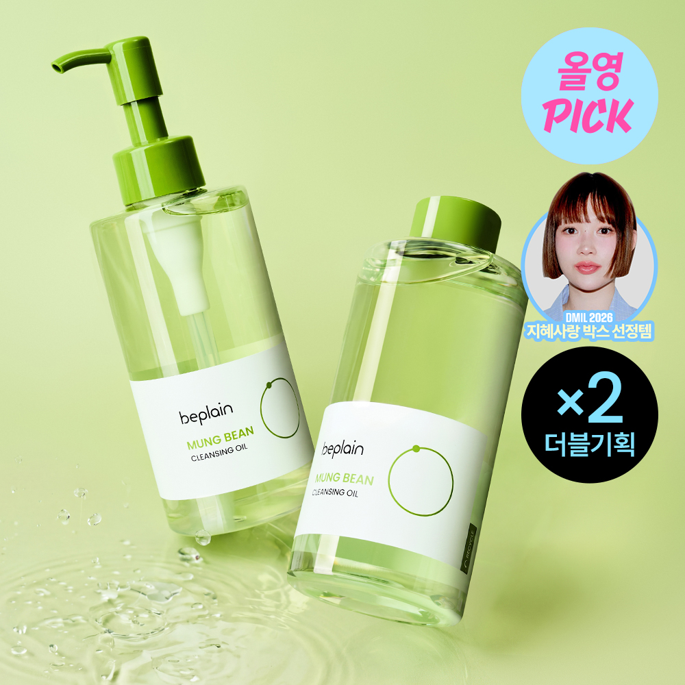 https://image.oliveyoung.co.kr/cfimages/cf-goods/uploads/images/thumbnails/10/0000/0026/A00000026052404ko.jpg?l=ko