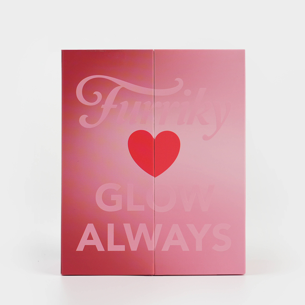 https://image.oliveyoung.co.kr/cfimages/cf-goods/uploads/images/thumbnails/10/0000/0026/A00000026053703ko.jpg?l=ko
