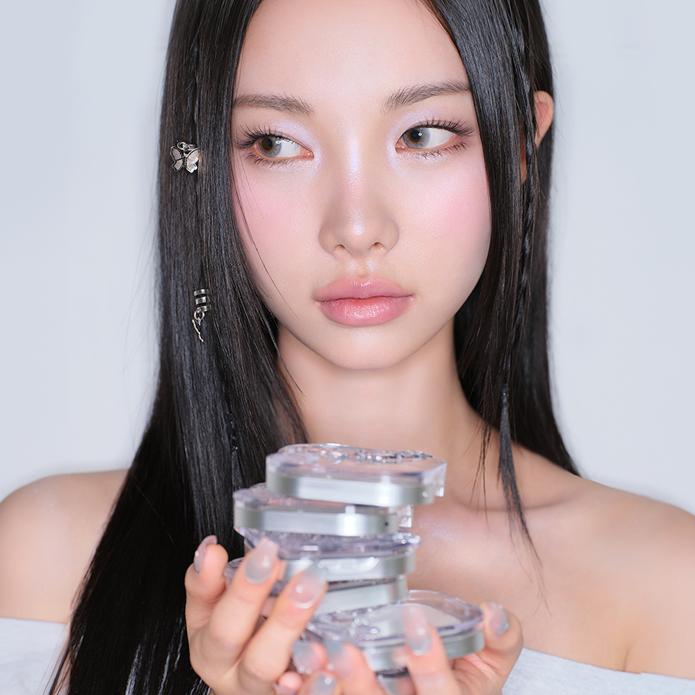https://image.oliveyoung.co.kr/cfimages/cf-goods/uploads/images/thumbnails/10/0000/0026/A00000026058408ko.png?l=ko