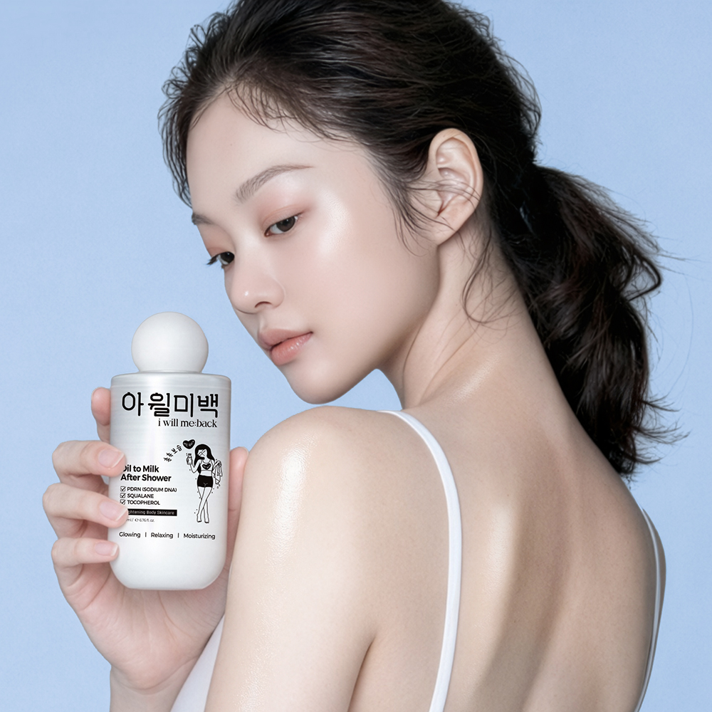 https://image.oliveyoung.co.kr/cfimages/cf-goods/uploads/images/thumbnails/10/0000/0026/A00000026058602ko.jpg?l=ko