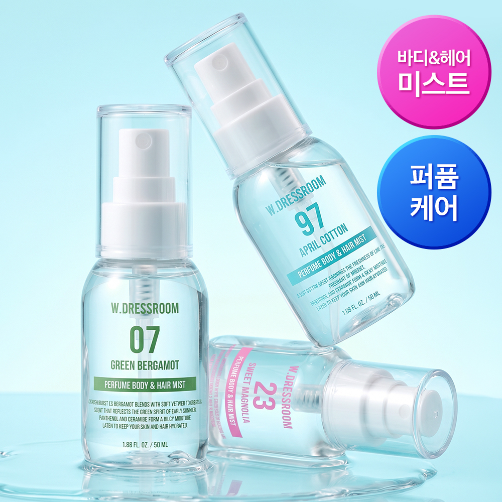 https://image.oliveyoung.co.kr/cfimages/cf-goods/uploads/images/thumbnails/10/0000/0026/A00000026070802ko.jpg?l=ko
