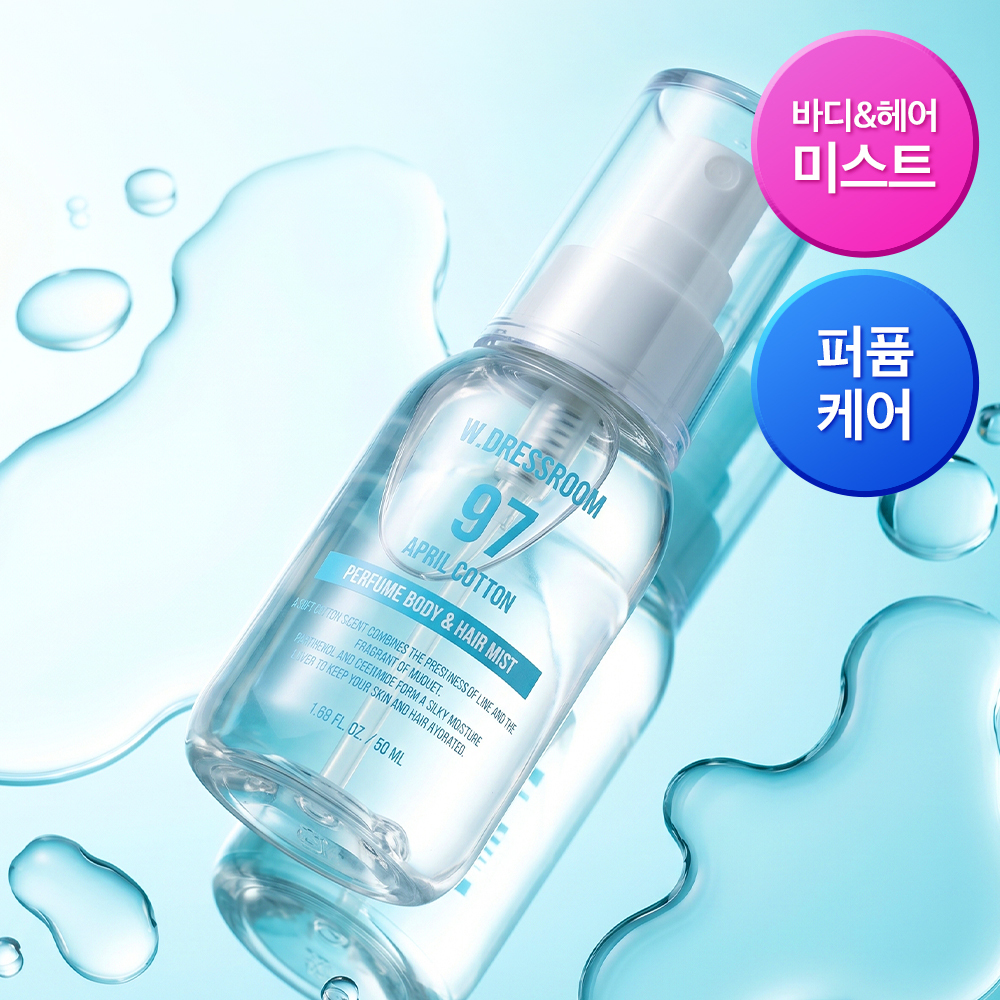 https://image.oliveyoung.co.kr/cfimages/cf-goods/uploads/images/thumbnails/10/0000/0026/A00000026070803ko.jpg?l=ko