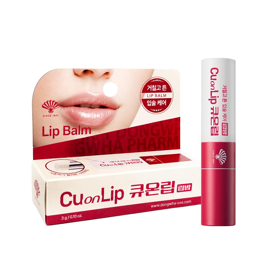 https://image.oliveyoung.co.kr/cfimages/cf-goods/uploads/images/thumbnails/10/0000/0026/A00000026075104ko.png?l=ko