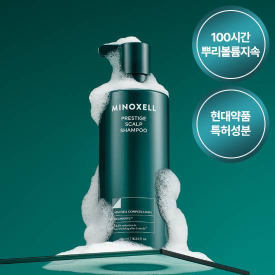 https://image.oliveyoung.co.kr/cfimages/cf-goods/uploads/images/thumbnails/10/0000/0026/A00000026091101ko.jpg?l=ko