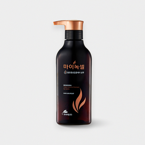 https://image.oliveyoung.co.kr/cfimages/cf-goods/uploads/images/thumbnails/10/0000/0026/A00000026092301ko.jpg?l=ko