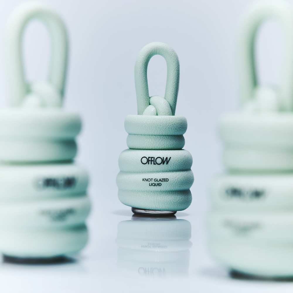 https://image.oliveyoung.co.kr/cfimages/cf-goods/uploads/images/thumbnails/10/0000/0026/A00000026093203ko.png?l=ko