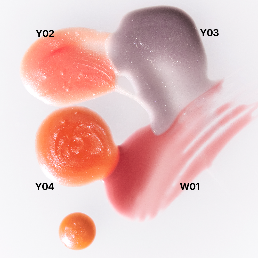 https://image.oliveyoung.co.kr/cfimages/cf-goods/uploads/images/thumbnails/10/0000/0026/A00000026093204ko.png?l=ko