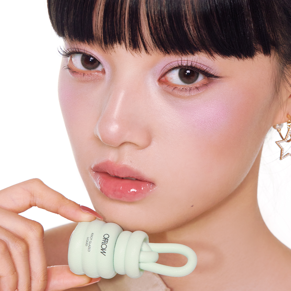 https://image.oliveyoung.co.kr/cfimages/cf-goods/uploads/images/thumbnails/10/0000/0026/A00000026093207ko.png?l=ko