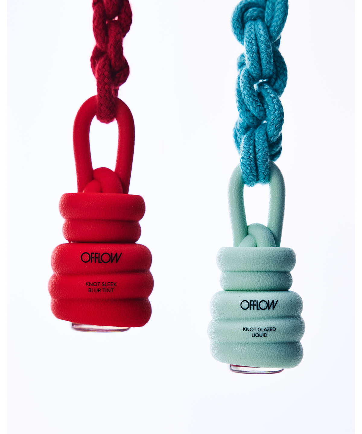 https://image.oliveyoung.co.kr/cfimages/cf-goods/uploads/images/thumbnails/10/0000/0026/A00000026093502ko.png?l=ko