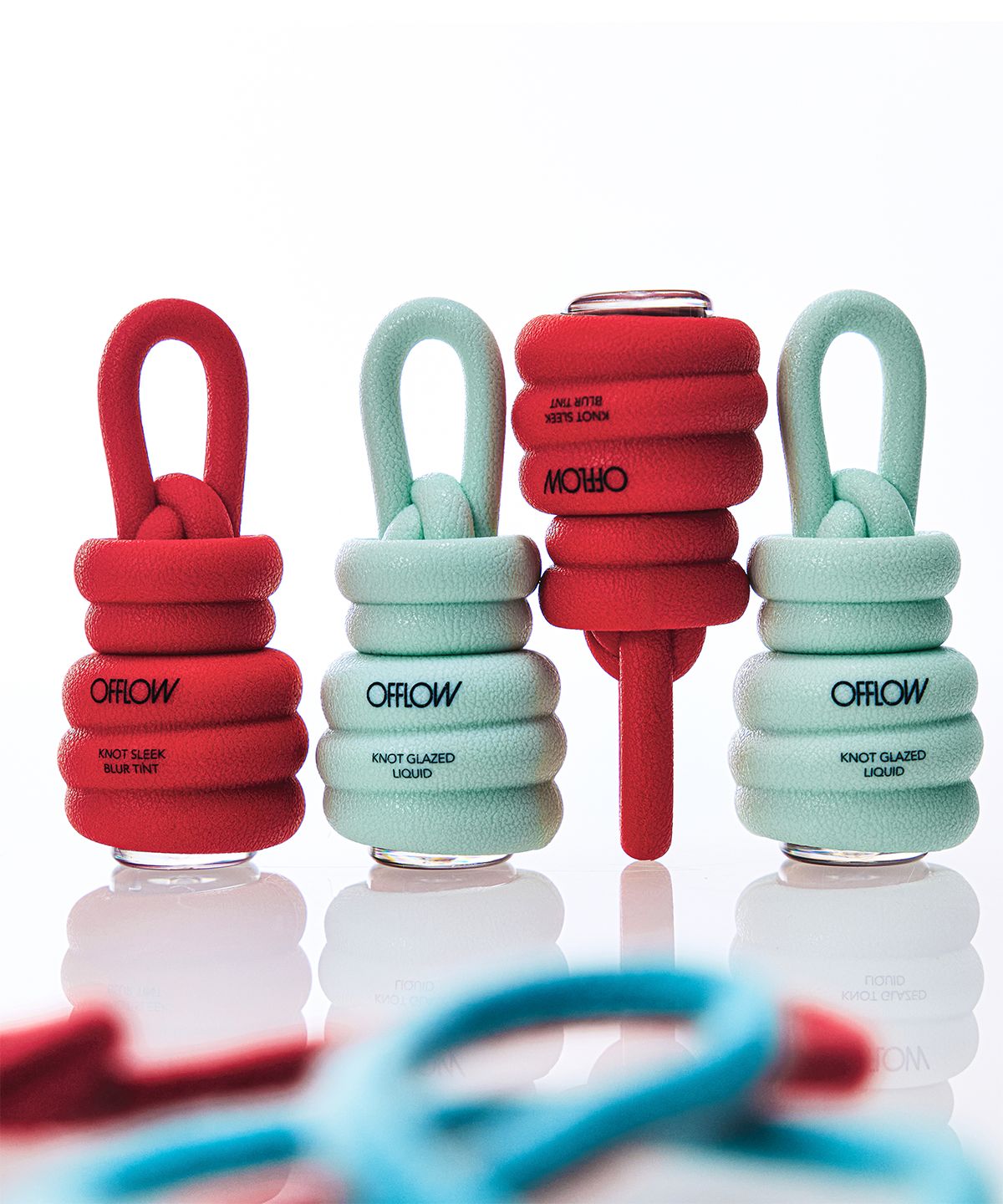 https://image.oliveyoung.co.kr/cfimages/cf-goods/uploads/images/thumbnails/10/0000/0026/A00000026093503ko.jpg?l=ko
