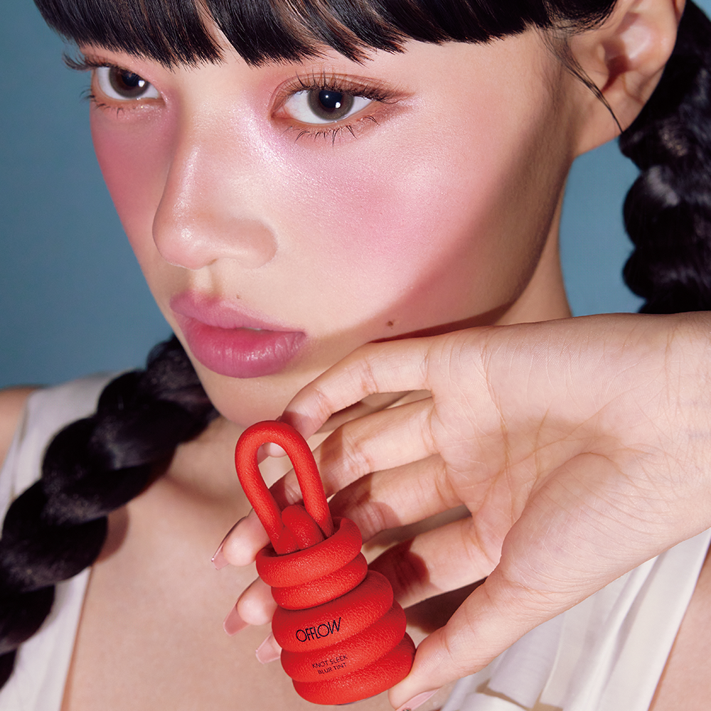 https://image.oliveyoung.co.kr/cfimages/cf-goods/uploads/images/thumbnails/10/0000/0026/A00000026093504ko.png?l=ko